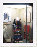 Period Clothing Display - Louisberg NHP * 2592 x 1944 * (1015KB)